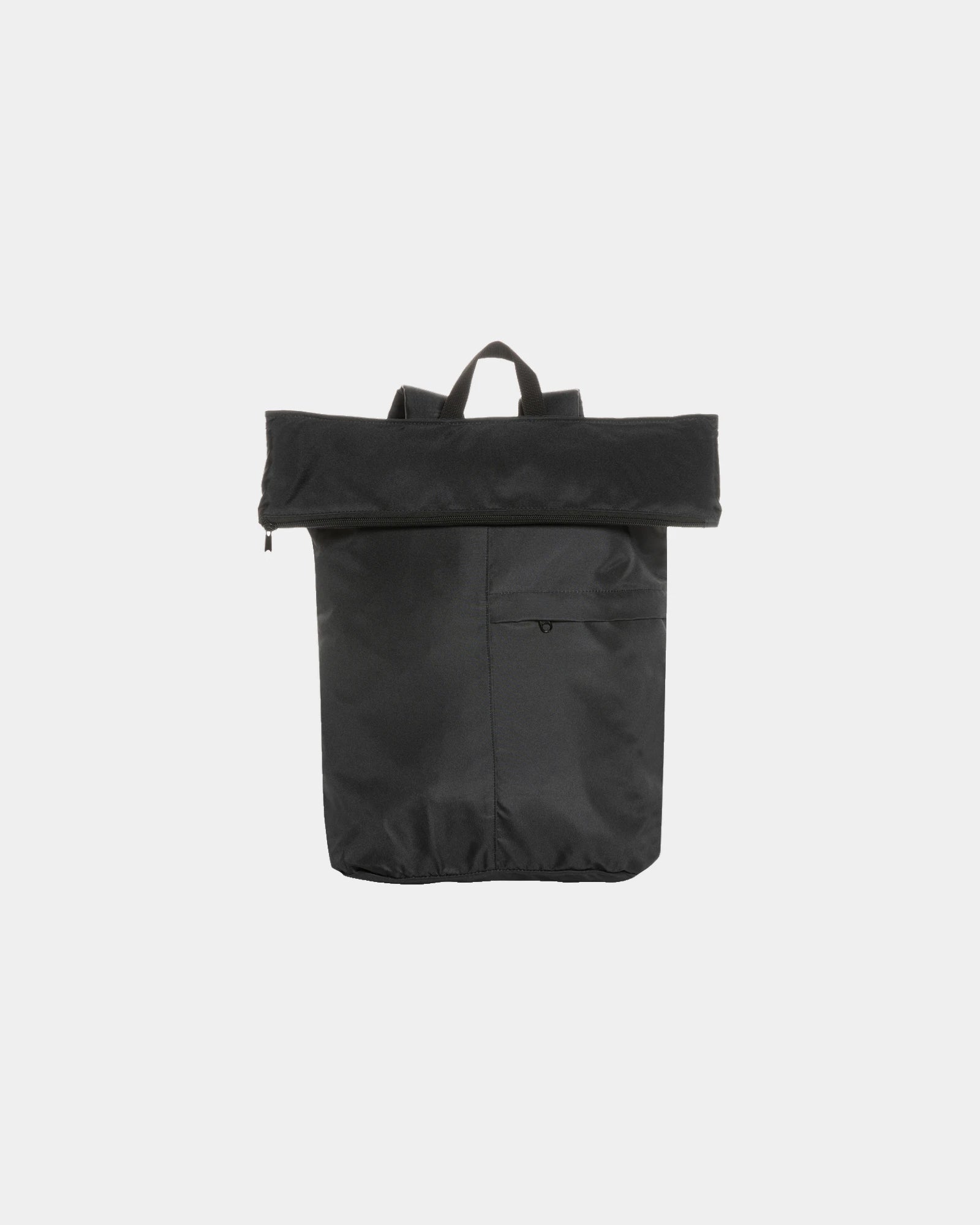 Sac à dos pliable rPET AWARE™ à personnaliser